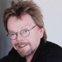 Paul-Williams1x1.jpg Paul-Williams1x1.jpg
