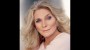 Judy-Collins1x1.jpg