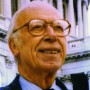Ken-Hechler1x1.jpg