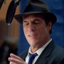 Robert-Davi1x1.jpg Robert-Davi1x1.jpg