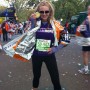 BHG-marathon1x1.jpg BHG-marathon1x1.jpg