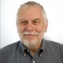 Nolan-Bushnell1x1.jpg