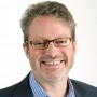 Marc-Freedman1x1.jpg Marc-Freedman1x1.jpg