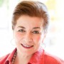 Patricia-Schultz1x1.jpg Patricia-Schultz1x1.jpg