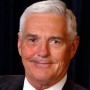 Robert-Lutz1x1.jpg