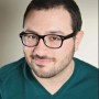 Eliot-Glazer1x1.jpg Eliot-Glazer1x1.jpg