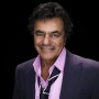 Johnny-Mathis-tie1x1.jpg Johnny-Mathis-tie1x1.jpg