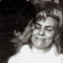 George-Louise-Harrison1x1.jpg George-Louise-Harrison1x1.jpg