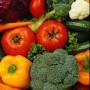 fruits-vegetables1x1.jpg