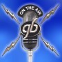 Podcast Main.jpg Podcast Main.jpg