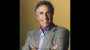 Henry-Winkler1x1.jpg