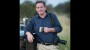 Joel-Sartore1x1.jpg