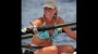 roz-savage-hawaii1x1.jpg