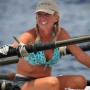 roz-savage-hawaii1x1.jpg roz-savage-hawaii1x1.jpg