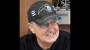 Pat-Williams-chat1x1.jpg