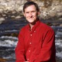 Don-McGrath-river1x1.jpg