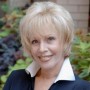 Susan-Silver-1x1.jpg