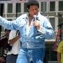 Chubby-Checker1x1.jpg Chubby-Checker1x1.jpg