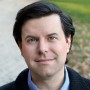 Charles-Duhigg1x1.jpg Charles-Duhigg1x1.jpg