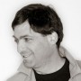 Dan-Ariely1x1.jpg Dan-Ariely1x1.jpg