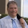 Howard-Berg1x1.jpg