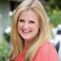 Nancy-Cartwright1x1.jpg