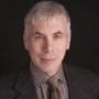 Michael-Gelb1x1.jpg