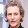 Temple-Grandin1x1.jpg