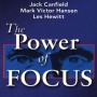 Power-of-Focus1x1.jpg Power-of-Focus1x1.jpg