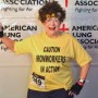 Cathi-Watson1x1.jpg Cathi-Watson1x1.jpg