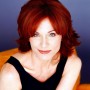 Marilu-Henner1x1.jpg