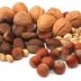 mixed-nuts1x1.jpg