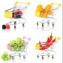 Grocery-Myths.jpg