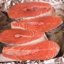 trout-fish1x1.jpg trout-fish1x1.jpg