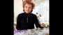 Millicent-Gappell1x1.jpg
