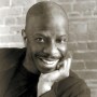 Jimmie-Walker1x1.jpg