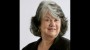 Cynthia-Buffington1x1.jpg