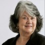 Cynthia-Buffington1x1.jpg Cynthia-Buffington1x1.jpg