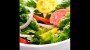 Salad-1x1.jpg