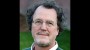David-Misch1x1.jpg