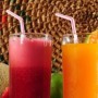 Smoothies-1x1.jpg
