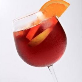 Susan Mitchell: Diet-Busting Drinks episode artwork