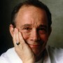 joel-grey1x1.jpg joel-grey1x1.jpg