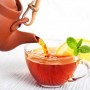 tea-kettle1x1.jpg tea-kettle1x1.jpg