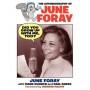 June-Foray1x1.jpg June-Foray1x1.jpg