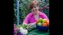 Susan-Mitchell1x1.jpg