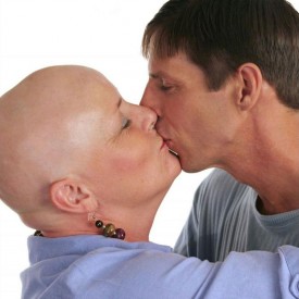 Dr. Susan Mitchell: The Anti-Cancer Diet episode artwork