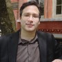 Gary-Marcus1x1.jpg