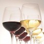 wine-glasses1x1.jpg wine-glasses1x1.jpg