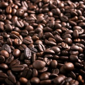Straight Talk About Eating Smart: The Buzz About Caffeine episode artwork